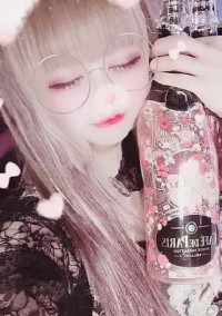 あ な た が ド な ら 私 は レ ❕ 🍒