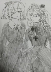 監禁されてたゴシック少年 ねこ W さんの小説 夢小説 無料ケータイ夢小説ならプリ小説 Bygmo