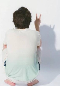 まさかの婚約者 。