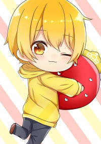 新しい出会い•*¨*•.¸¸☆*・゚