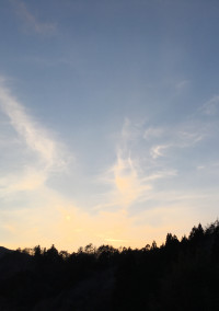 君の記憶から僕が消える