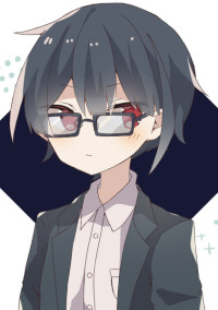 宣伝とか質問とか普通の雑談