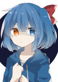 意味が分かると納得出来る話