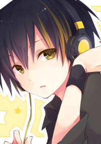 同盟作るとこ