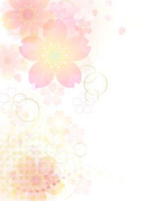 歌い手の彼女はじめました