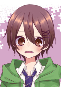 d!のべーこんれたすに手を出した