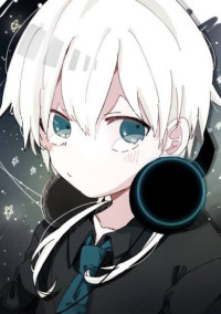 俺のノート