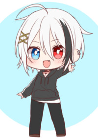 進路について(主に中学生向けかな…)