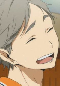 あたおかはあたおかなりに恋をする。