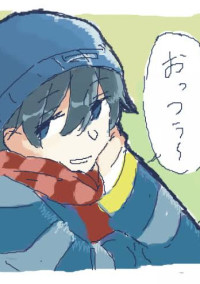今日かららだ運営の家族になります。