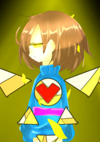 アンテ絵まとめ
