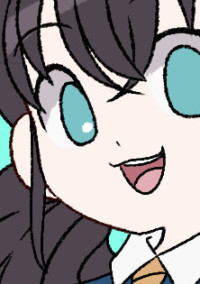 嫌われた太陽