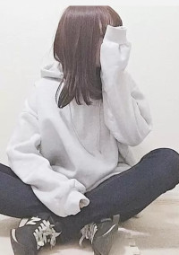 狼がーる