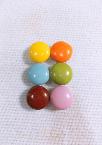 カエデチャンの日記