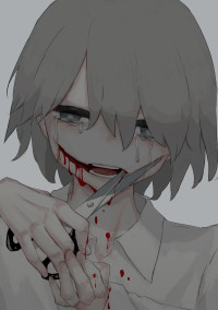 俺が誰かに言われたかったこと_.00。
