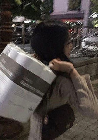 篵 鶕 の t a l k r o o m .