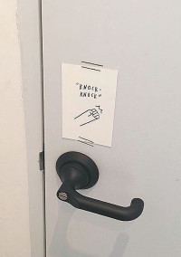 篵 鶕 の t a l k r o o m 2 .