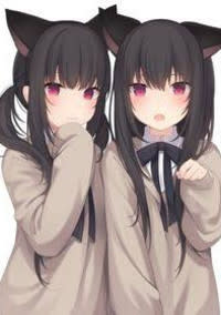 奴隷は王子達に狙われて