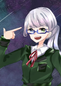 カウントダウン