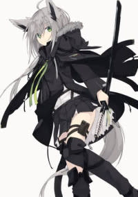 拝啓落伍者さんへ