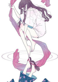 みるくさんの相談室(愚痴部屋(?))