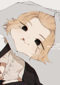 #東リべ LINE!