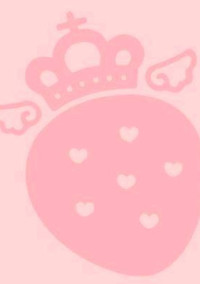 穴に落ちたら魔法学校?!