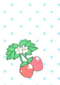 たまたま