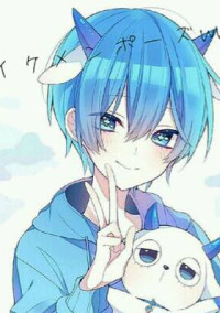 堕とされてたまるもんか【ころん】