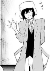 君と落ちるその時に