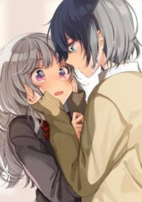 ×××しよ?