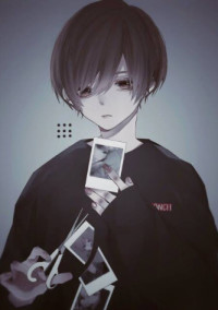 便乗させて貰っていいすか?