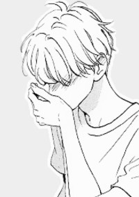 先輩キスの時間です!