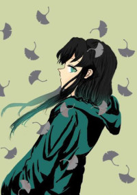 今世ではきっと…