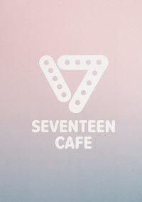 café sole 《hoshi》
