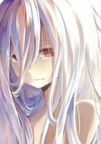 10つの怪異
