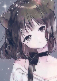 あなたのお気に入り