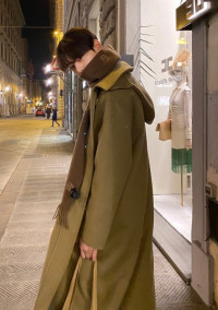 画面を超えて