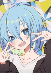 萌香の~雑談。
