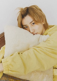少年忍者のメンバーは、京本大我の弟です!