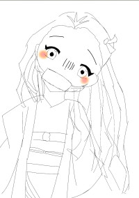 お、俺は鬼滅の刃をみ、みんなでか、語りたいんだ!