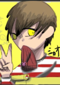 ねむねのファンクラブ!