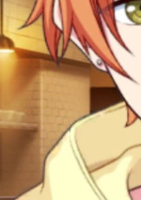 あなたの隣に居たかった プロセカ夢小説 全16話 連載中 彩 誰かネタくれさんの夢小説 無料スマホ夢小説ならプリ小説 Bygmo