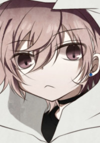 お悩み相談室