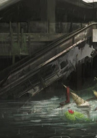 MERRYDead or AliveGAME〖参加型〗