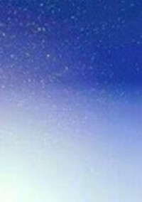 ブスで貧乏な私。
