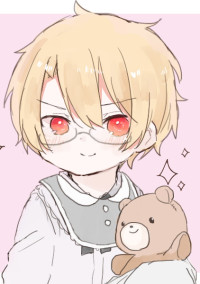 wr幼児!