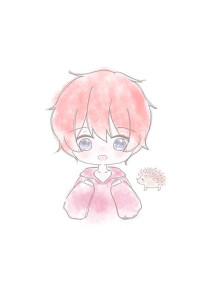 好きな曲