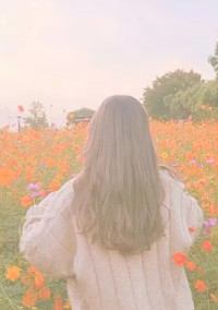 伝説のEXILETRIBEの紅一点