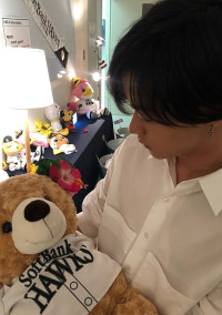 川村壱馬の彼女になってみませんか!!